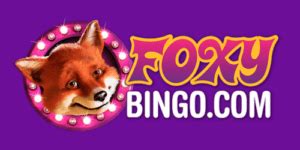 bonus code foxy bingo|Foxy Bingo Bonus Code .